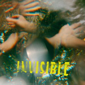 Invisible