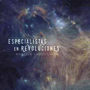 Paradille Cromático (feat. Tomas Aiello, Federico Miyashiki & Sebastian Rosenberg)