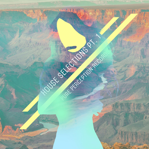 Permutation (Excizen Remix)