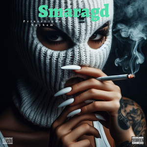 Smaragd