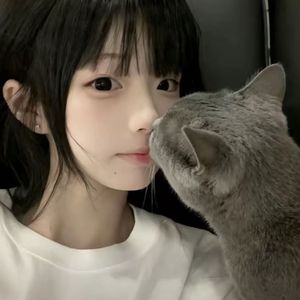 中国少年郎-soConvert