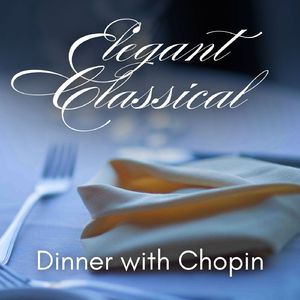 Piano Concerto No. 2 In F Minor, Op. 21: 2. Larghetto