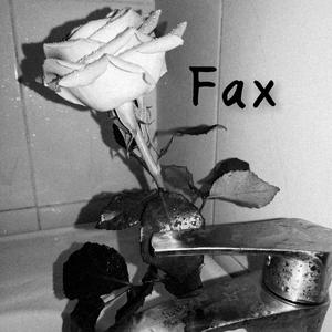 希望明天我还能醒过来