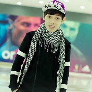 Làm Người Yêu Anh Nhé Baby