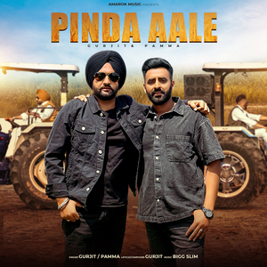 Pinda Aale