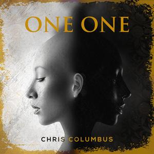 One One (feat. Rinus & Bobby Singh)