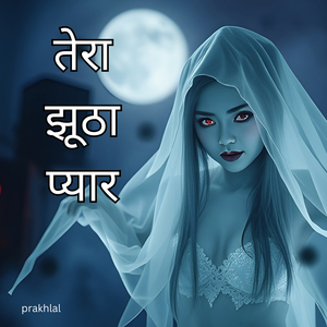 चाहत का दर्द