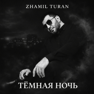 Темная ночь