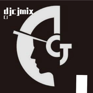 Various Artists-I Am The Law (DJ.CJ REMIX)（CJ / Sak Noel remix）