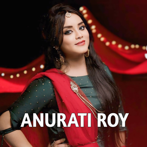 Dheere Dheere Aap Mere