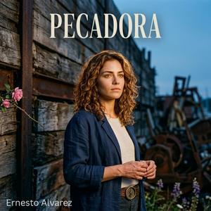 Pecadora