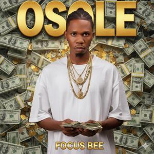 Osole