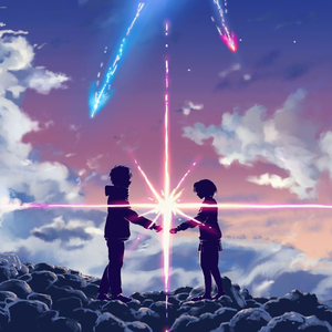 我demo（Cover 圈圈）