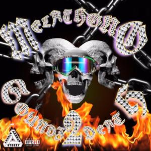 ONIX (feat. Lil Percy)