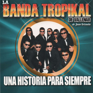 Y llegaras tu