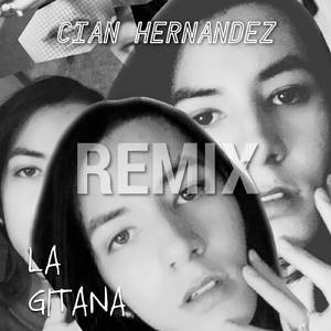 La Gitana (Remix)