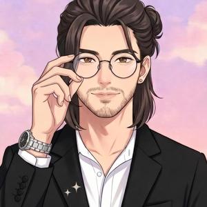 รักครั้งสุดท้าย (Cover Version)