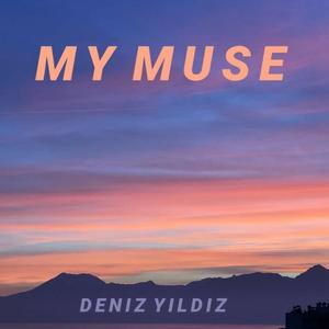 Send Me an Angel (feat. Vesislava Todorova)