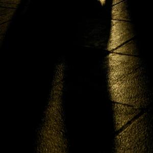 あなた頑張ってるの知ってる