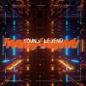 Young Legend（prod.by.YOUNGBING）