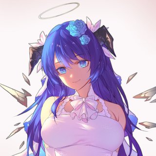 【明日方舟】歌曲全收录