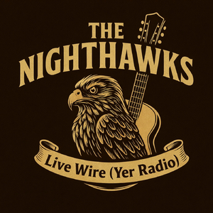 Live Wire (Yer Radio)