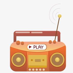 壊れかけのRadio