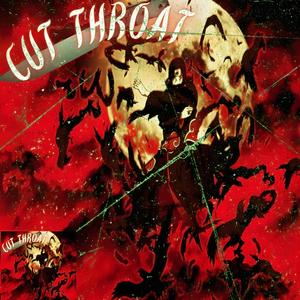 Cut Throat