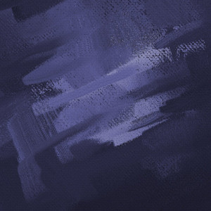 animistic sound
