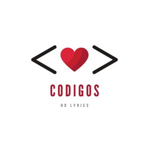 Codigos