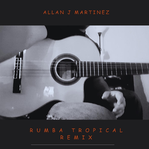 Selva Negra (Alternate Mix)