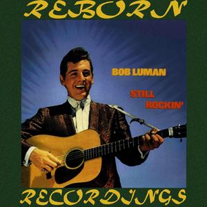 A Lonely Room (Empty Walls)