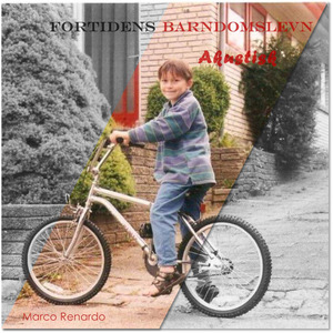 Fortidens Barndomslevn (Akustisk)