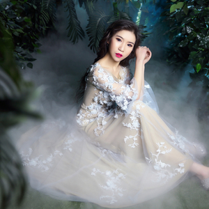 好想把你留在我身边