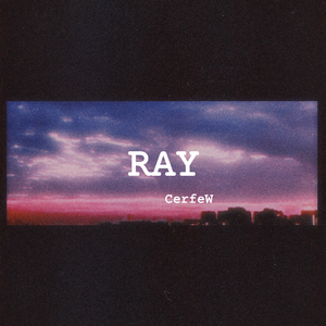 RAY