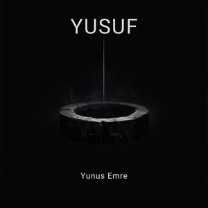 Yusuf-Trance