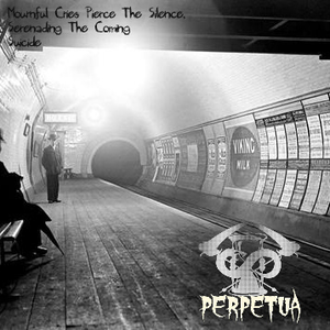 Alone in the Circle of the Living