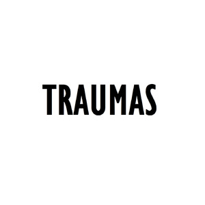 Traumas