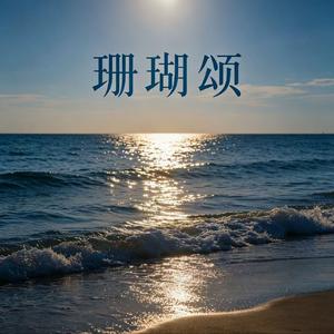 珊瑚颂(雷鬼版)