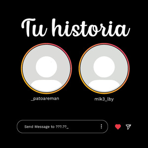 Tu Historia