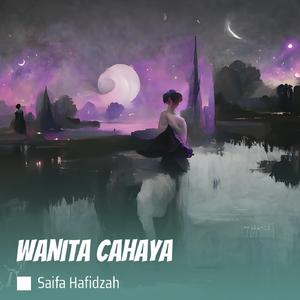Wanita Cahaya