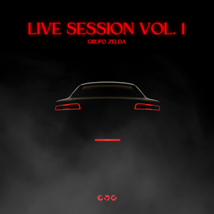 Deltha (Live Session)