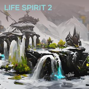 Life spirit 2
