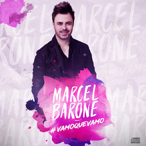 Ferveu (Quinta Dose)