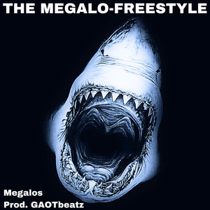 THE MEGALO-FREESTYLE