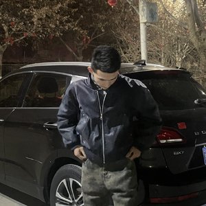 最后一支舞