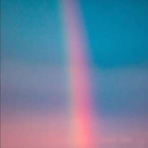 做自己的光（prod by #Rye/NO_BORDER）