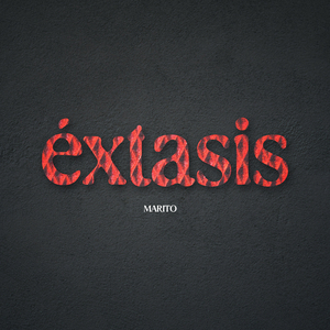 Extasis