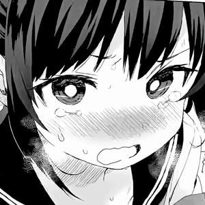 夏天的风 (cover刘瑞琪）（翻自 中国最强音）