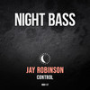 Jay Robinson - Control